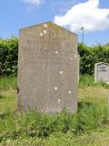 image of grave number 821587